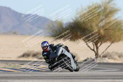 media/Jan-30-2026-2WTD (Fri) [[9b24c6d623]]/3-B Group/Session 5 (Turn 4 Tree of Life)/